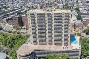 6600 Jfk Blvd E 19L, West New York, NJ 07093 - Photo 22