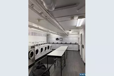 6600 Jfk Blvd E 19L #19L, West New York, NJ 07093 - Photo 30