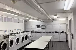 6600 Jfk Blvd E 19L, West New York, NJ 07093 - Photo 30