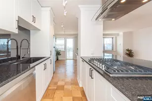 6600 Jfk Blvd E 19L, West New York, NJ 07093 - Photo 6