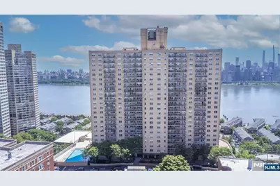 6600 Jfk Blvd E 19L #19L, West New York, NJ 07093 - Photo 26
