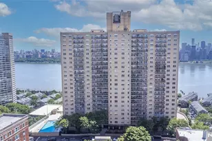 6600 Jfk Blvd E 19L, West New York, NJ 07093 - Photo 26