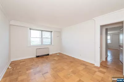 6600 Jfk Blvd E 19L #19L, West New York, NJ 07093 - Photo 14
