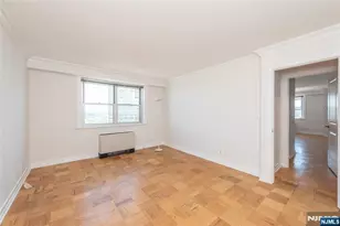 6600 Jfk Blvd E 19L, West New York, NJ 07093 - Photo 14