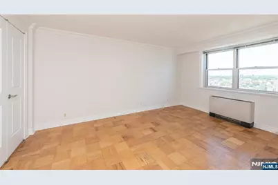 6600 Jfk Blvd E 19L #19L, West New York, NJ 07093 - Photo 16
