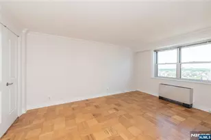 6600 Jfk Blvd E 19L, West New York, NJ 07093 - Photo 16