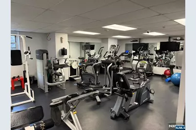 6600 Jfk Blvd E 19L #19L, West New York, NJ 07093 - Photo 32
