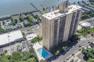 6600 Jfk Blvd E 19L, West New York, NJ 07093 - Photo 2