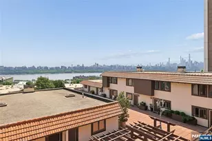 300 Gorge Road 57, Cliffside Park, NJ 07010 - Photo 28