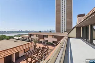 300 Gorge Road 57, Cliffside Park, NJ 07010 - Photo 26
