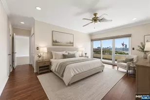 300 Gorge Road 57, Cliffside Park, NJ 07010 - Photo 14