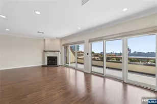300 Gorge Road 57, Cliffside Park, NJ 07010 - Photo 24