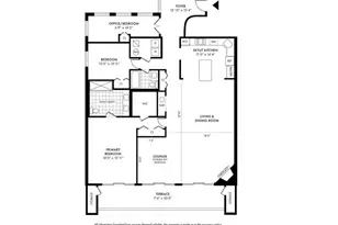 300 Gorge Road 57, Cliffside Park, NJ 07010 - Photo 28