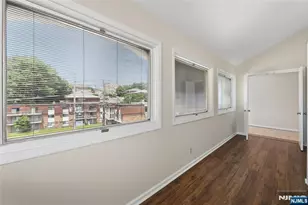 300 Gorge Road 57, Cliffside Park, NJ 07010 - Photo 22