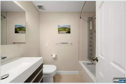 300 Gorge Road 57 #57, Cliffside Park, NJ 07010 - Photo 20