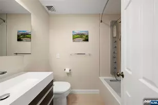 300 Gorge Road 57, Cliffside Park, NJ 07010 - Photo 20