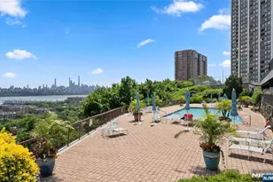 300 Gorge Road 57, Cliffside Park, NJ 07010 - Photo 26