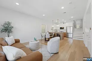 98 Western Ave, Jersey City, NJ 07307 - Photo 6