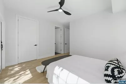 98 Western Avenue, Jersey City, NJ 07307 - Photo 22