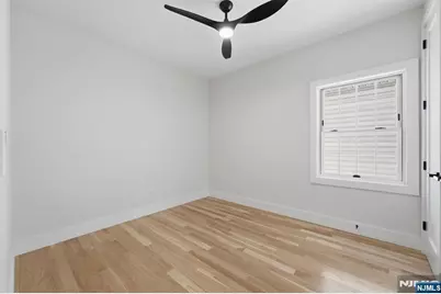 98 Western Avenue, Jersey City, NJ 07307 - Photo 38