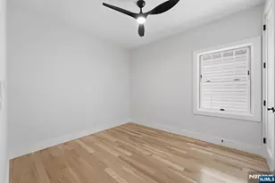 98 Western Ave, Jersey City, NJ 07307 - Photo 38