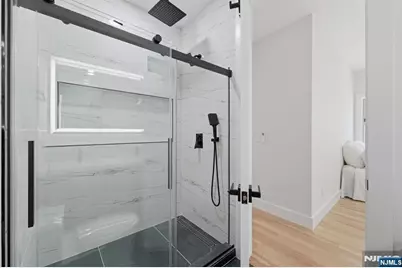 98 Western Avenue, Jersey City, NJ 07307 - Photo 46