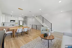 98 Western Ave, Jersey City, NJ 07307 - Photo 36