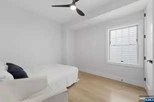 98 Western Ave, Jersey City, NJ 07307 - Photo 14