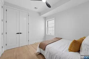 98 Western Ave, Jersey City, NJ 07307 - Photo 18