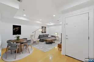 838 Park Ave 2, Hoboken, NJ 07030 - Photo 6