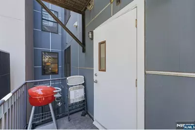 838 Park Avenue 2 #2, Hoboken, NJ 07030 - Photo 24