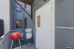 838 Park Ave 2, Hoboken, NJ 07030 - Photo 24