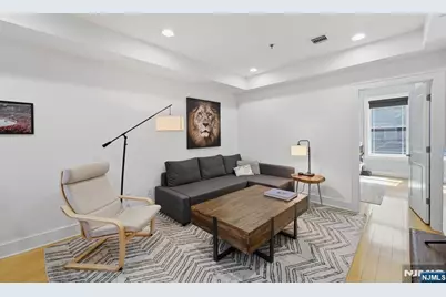 838 Park Avenue 2 #2, Hoboken, NJ 07030 - Photo 8