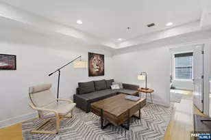 838 Park Ave 2, Hoboken, NJ 07030 - Photo 8