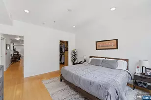 838 Park Ave 2, Hoboken, NJ 07030 - Photo 14