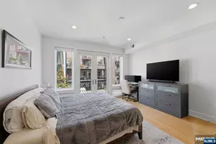 838 Park Ave 2, Hoboken, NJ 07030 - Photo 12
