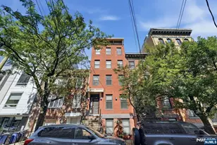 838 Park Ave 2, Hoboken, NJ 07030 - Photo 26
