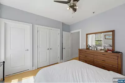 838 Park Avenue 2 #2, Hoboken, NJ 07030 - Photo 22