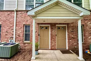 10 Terrace Ave 11, Hasbrouck Heights, NJ 07604 - Photo 1