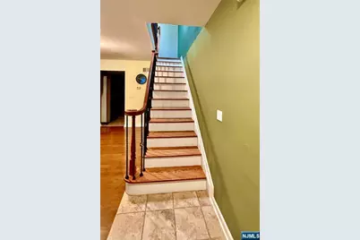 10 Terrace Avenue 11 #11, Hasbrouck Heights, NJ 07604 - Photo 12
