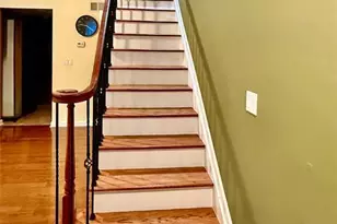 10 Terrace Ave 11, Hasbrouck Heights, NJ 07604 - Photo 12