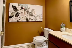 10 Terrace Ave 11, Hasbrouck Heights, NJ 07604 - Photo 2