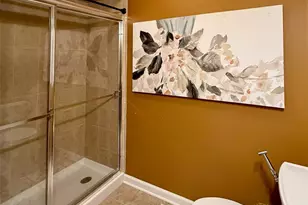 10 Terrace Ave 11, Hasbrouck Heights, NJ 07604 - Photo 4