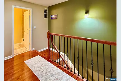 10 Terrace Avenue 11 #11, Hasbrouck Heights, NJ 07604 - Photo 14