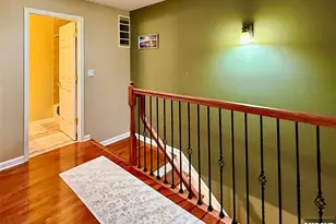 10 Terrace Ave 11, Hasbrouck Heights, NJ 07604 - Photo 14