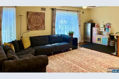 10 Terrace Avenue 11 #11, Hasbrouck Heights, NJ 07604 - Photo 22