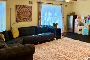 10 Terrace Ave 11, Hasbrouck Heights, NJ 07604 - Photo 22