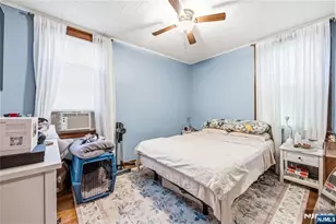 193 Dukes St, Kearny, NJ 07032 - Photo 16