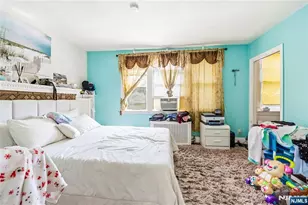 193 Dukes St, Kearny, NJ 07032 - Photo 8