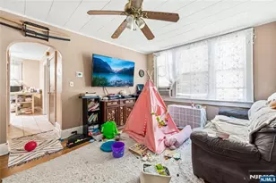 193 Dukes St, Kearny, NJ 07032 - Photo 30